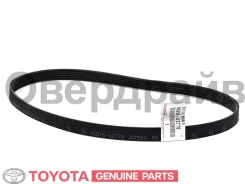 ������ ��������� 6PK1150 �������� Toyota 90916-02778 90916-02778 ����
