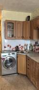 ��������, ����� ����������� 19/2. ������� ��������, ���������, 22,5���.��., 6/9 ����, ������������� ������ ����