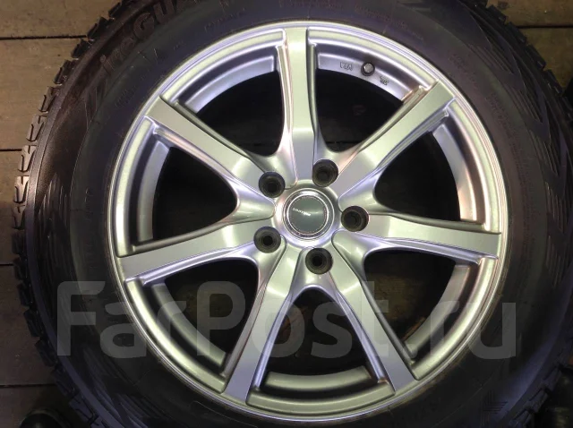 Millous. 7.0x17", 5x114.3, ET54, �� 73,1���. ����