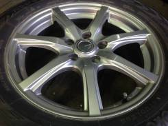 Millous. 7.0x17", 5x114.3, ET54, �� 73,1���. ����