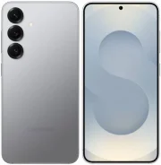 Samsung Galaxy S25. �����, 128 ��, �����������, 3G, 4G LTE, 5G, Dual-SIM, ����������, NFC, ������������ ������� ����