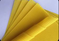 ������ �� ��������� ����� ����