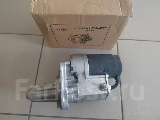 ������� Kia Bongo 3 J2 2.7 0K60A18400 0K60A18400 ����