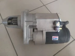 ������� Kia Bongo 3 J2 2.7 0K60A18400 0K60A18400 ����