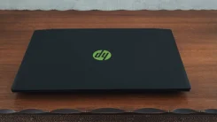 HP Pavilion Gaming 16. 16", ��� 16 ��, ���� 512���, WiFi: 1, Bluetooth: 1, ����������� �� 5��. ����