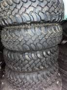 NorTec MT-540. ������, ����� ����