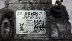 ���� KIA Sportage 3 2.0CRDi 331002F000 ����