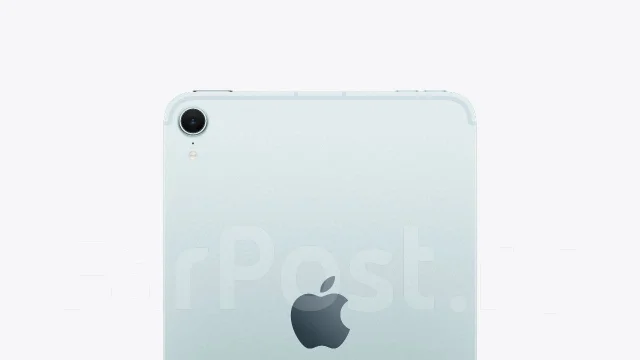 Apple iPad Mini 7. 7 ������, ������ 128 ��. ��� ����� �� ������� ����