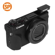 Canon PowerShot G7 X Mark III ����