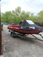 Solar 470. 2022 ���, ����� 4,7��., ��������� ��� ���������, 50��.�., ������ ����