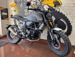 Regulmoto Fargo 300. 300����. ��., ��������, ���������, ��� ������� ����