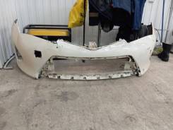 ������ �������� Toyota auris E180 52119-12C30-A1 ����