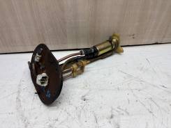 ��������� ������ SUbaru Forester SF5 EJ205 #52 42021FA310 ����