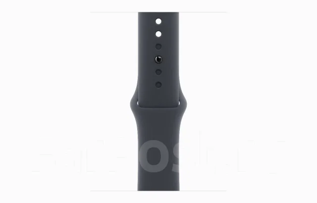Apple Watch SE 3. GPS, NFC. ��� ����� �� ������� ����