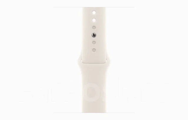 Apple Watch SE 3. GPS, NFC. ��� ����� �� ������� ����