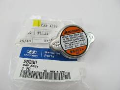 ������ ��������� Hyundai-Kia 253303K000 (1,1 kg/cm2) 253303K000 ����