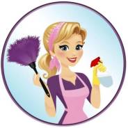 �������, ���������. �� �������� �. �. ����� ������������ 80 ���. 2 ����