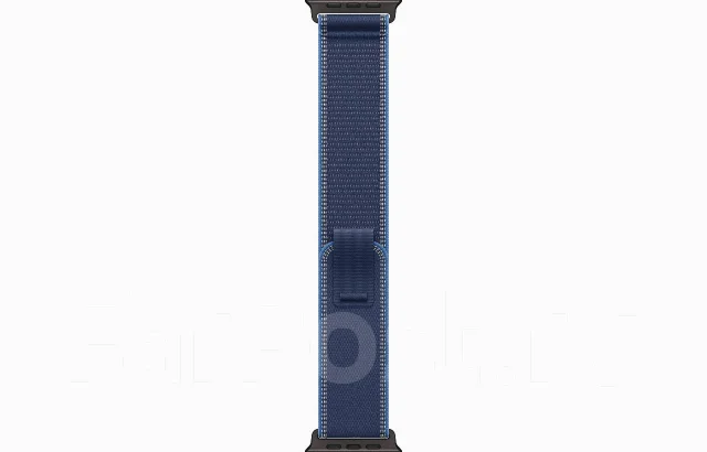 Apple Watch Ultra. GPS, NFC. ��� ����� �� ������� ����