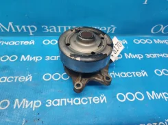 ����� Toyota Wish ZNE10 1ZZFE 1610029415 ����