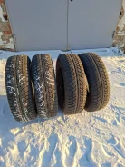 Matador MP-30 Sibir Ice 2 SUV. ������, ����������, 2020 ���, �/�, ����� 20 % ����
