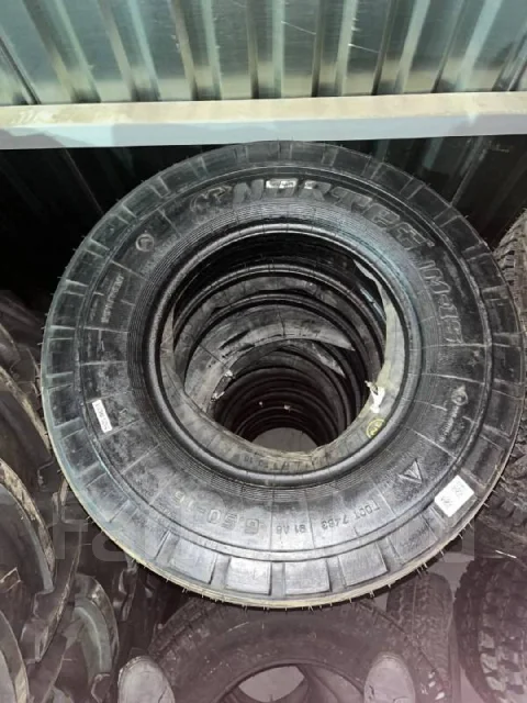 NorTec IM-15. �����������, ����� ����