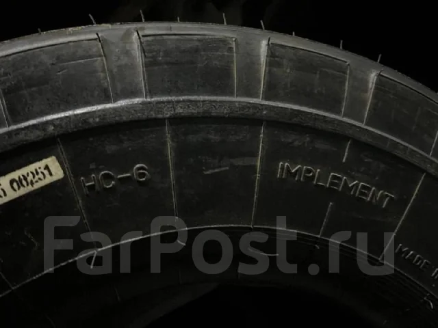 NorTec IM-15. �����������, ����� ����