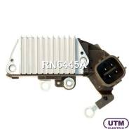 ��������� ���������� UTM [RN6445A] RN6445A ����