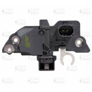 ��������� ���������� ���. Startvolt [VRR1650] VRR1650 ����