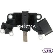 ��������� ���������� UTM [RH5774A] RH5774A ����