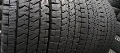 Bridgestone Blizzak VL10. ������, ��� �����, 2022 ���, �/�, ����� 5 % ����
