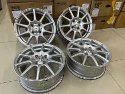 Smart. 6.0x15", 4x100, ET52, �� 73,1���. ����
