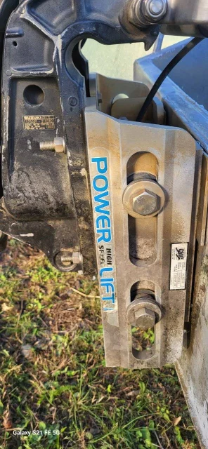 Garpun. 2013 ���, ����� 5,75��., ��������� ���������, 175��.�., ������ ����