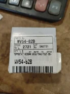 ��������� Nissan Terrano WV5482B ����