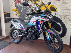 Regulmoto XADV. 300����. ��., ��������, ���������, ��� ������� ����