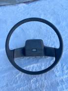 ���� Mitsubishi Delica 1997 P05T 4D56 MR132251 ����