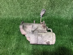������� 28100-64290 ����