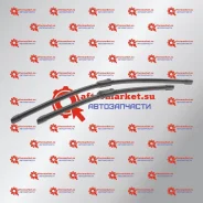 ����� ����������������, �������� VAG 8V1998002A 8V1998002A ����
