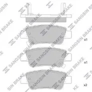 ������� �������� ������! Hagen Honda CR-V 2.0/2.4/2.2D 06 Hagen GP1568 GP1568 ����