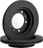 ���� ���������! ��� 31519/3162/3160/Patriot Zentparts Z06333 Z06333 ����