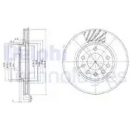 ���� ��������� ��������! Opel Astra 1.6-2.2TD 97 BG3405 Delphi BG3405 BG3405 ����