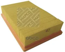 ��������� ������ Mapco ���. 60123 60123 ����