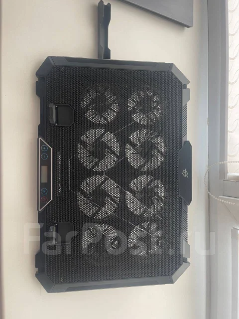 F+ Flaptop. 16", 1,3����, ��� 8 ��, ���� 500���, WiFi: 1, Bluetooth: 1, ����������� �� 5��. ����