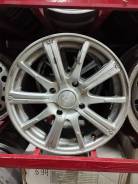 LS Wheels LS 209. 6.0x15", 4x114.3, ET45, �� 73,1���. ����