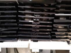 �������� 20" (��� ���������). 20", ���������� �� (LCD, LED, QLED) ����