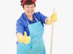 �������, ���������. ��� "���������� �������� �����". ����� ������� 9� ����