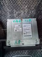 ��������� Toyota NSDD-W61 �� Toyota Prius ����