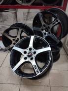 Mak Fever-5R. 7.0x16", 5x112, ET30, �� 57,1���. ����