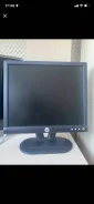 Dell. 15", ���������� �� (LCD, LED, QLED) ����