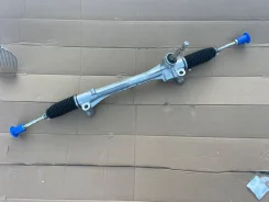 ������� ����� Prius ZVW50 45510-47140 ����