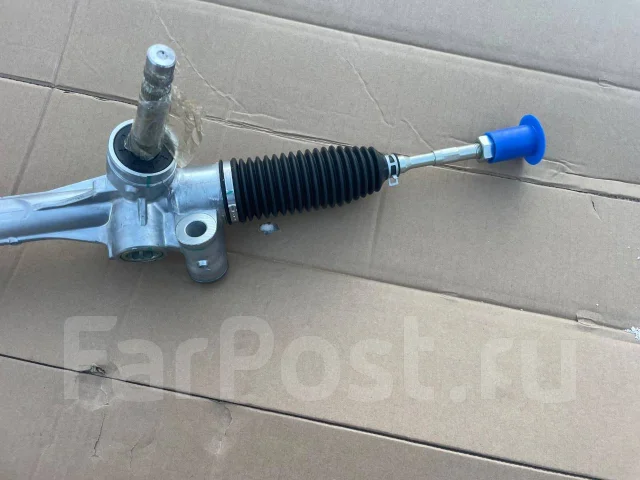 ������� ����� Prius ZVW50 45510-47140 ����